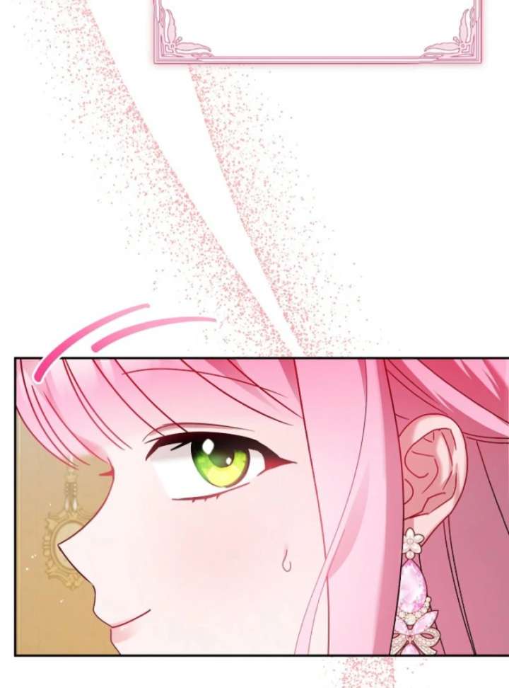 The Lady Who Hides the Zombies Chapter 1 page 26 - 