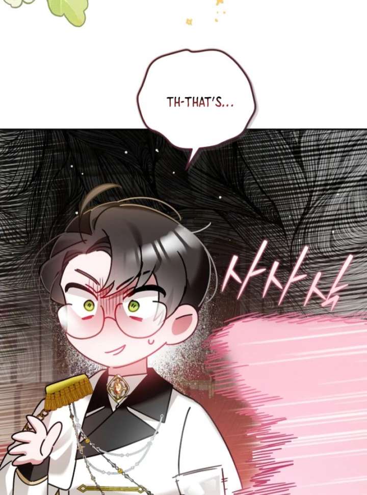 The Lady Who Hides the Zombies Chapter 1 page 31 - 