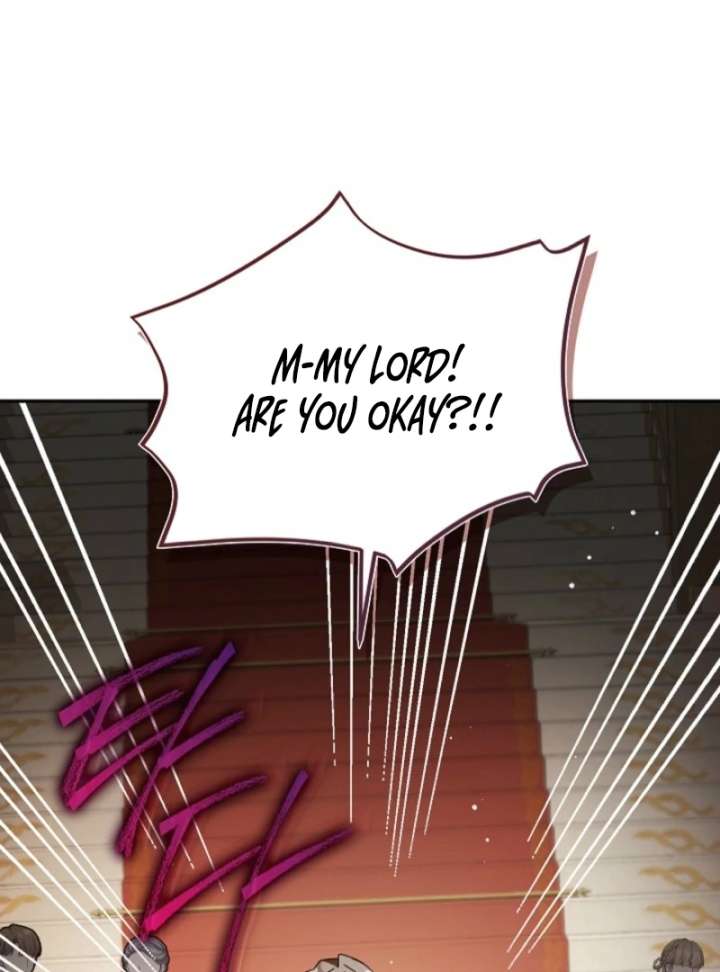 The Lady Who Hides the Zombies Chapter 1 page 46 - 