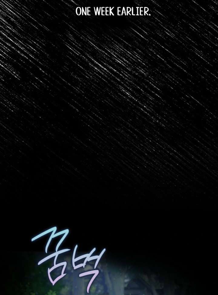 The Lady Who Hides the Zombies Chapter 1 page 63 - 
