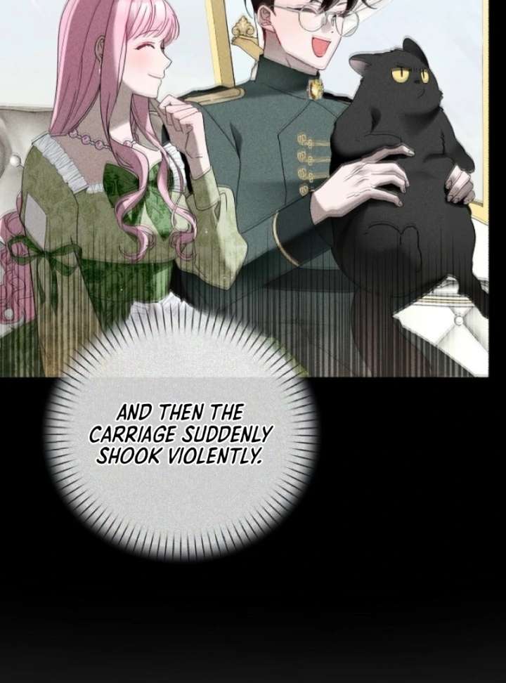 The Lady Who Hides the Zombies Chapter 1 page 72 - 
