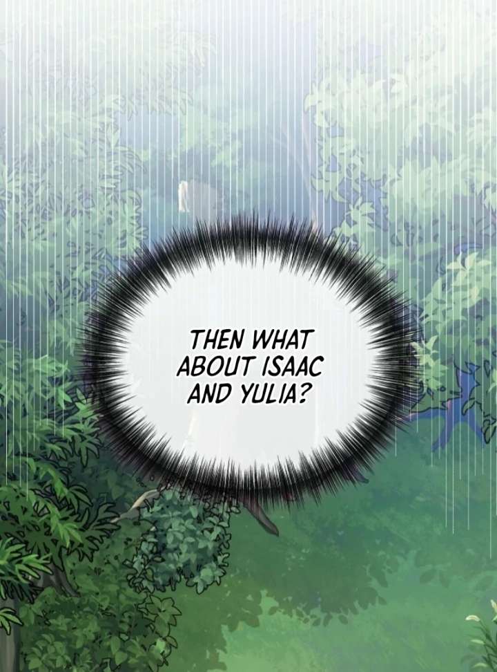 The Lady Who Hides the Zombies Chapter 1 page 75 - 