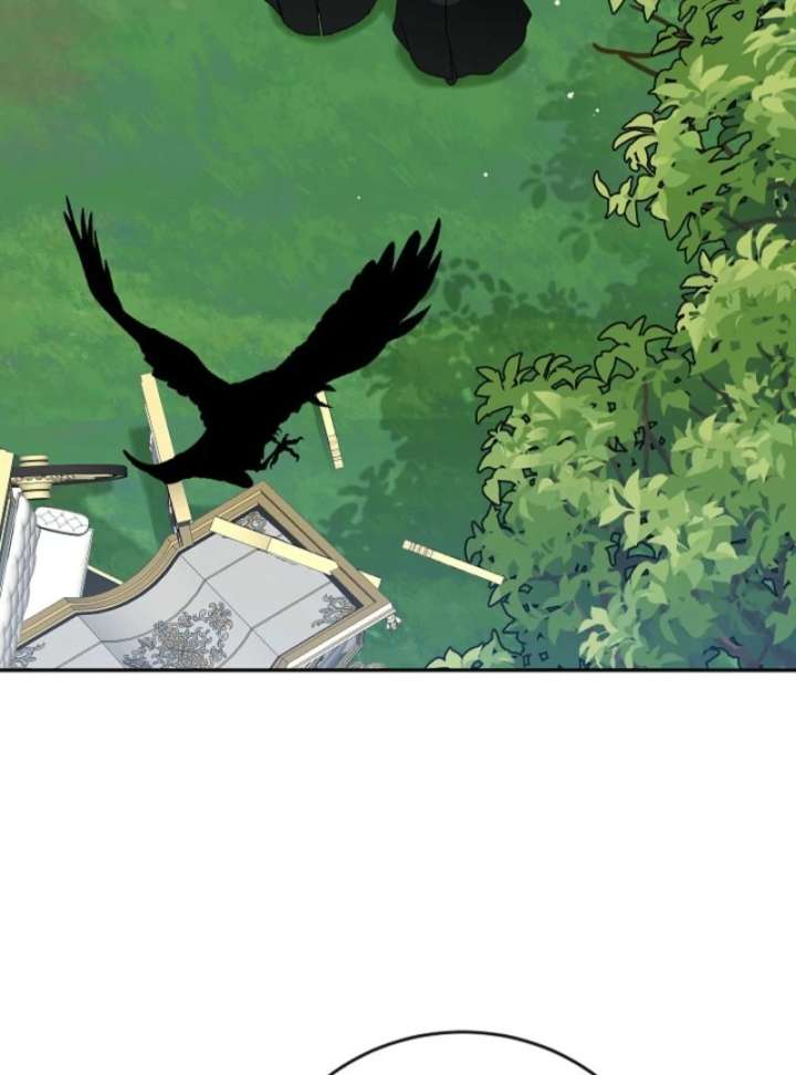The Lady Who Hides the Zombies Chapter 1 page 80 - 