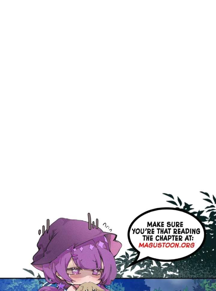 The Lady Who Hides the Zombies Chapter 1 page 82 - 