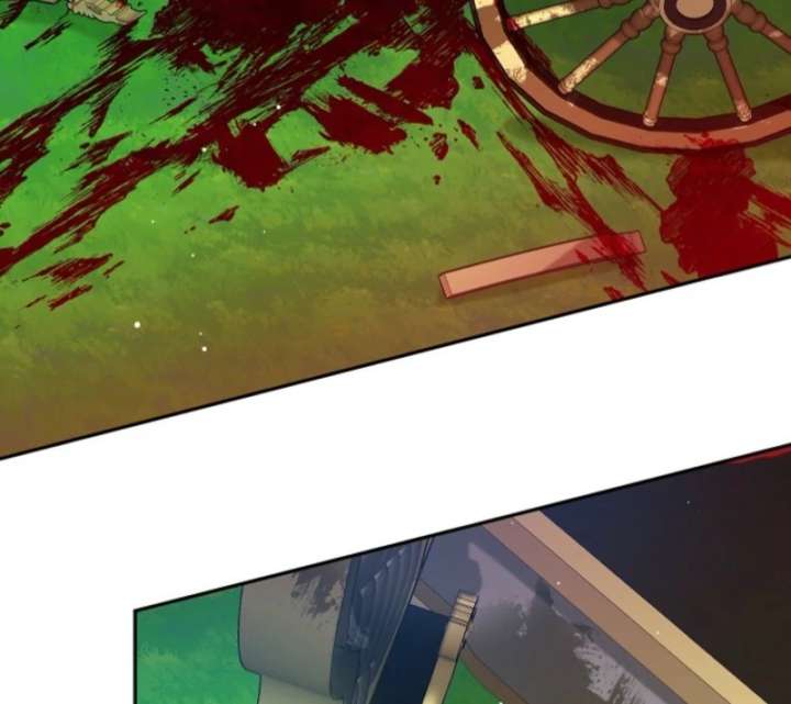 The Lady Who Hides the Zombies Chapter 1 page 90 - 