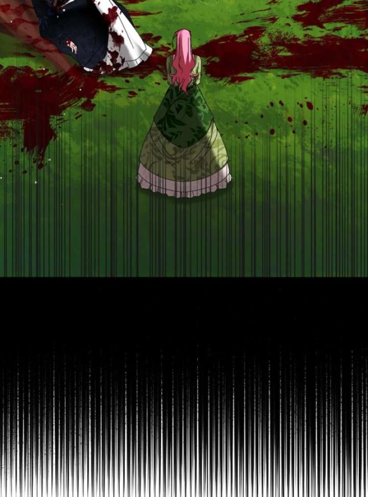The Lady Who Hides the Zombies Chapter 1 page 96 - 