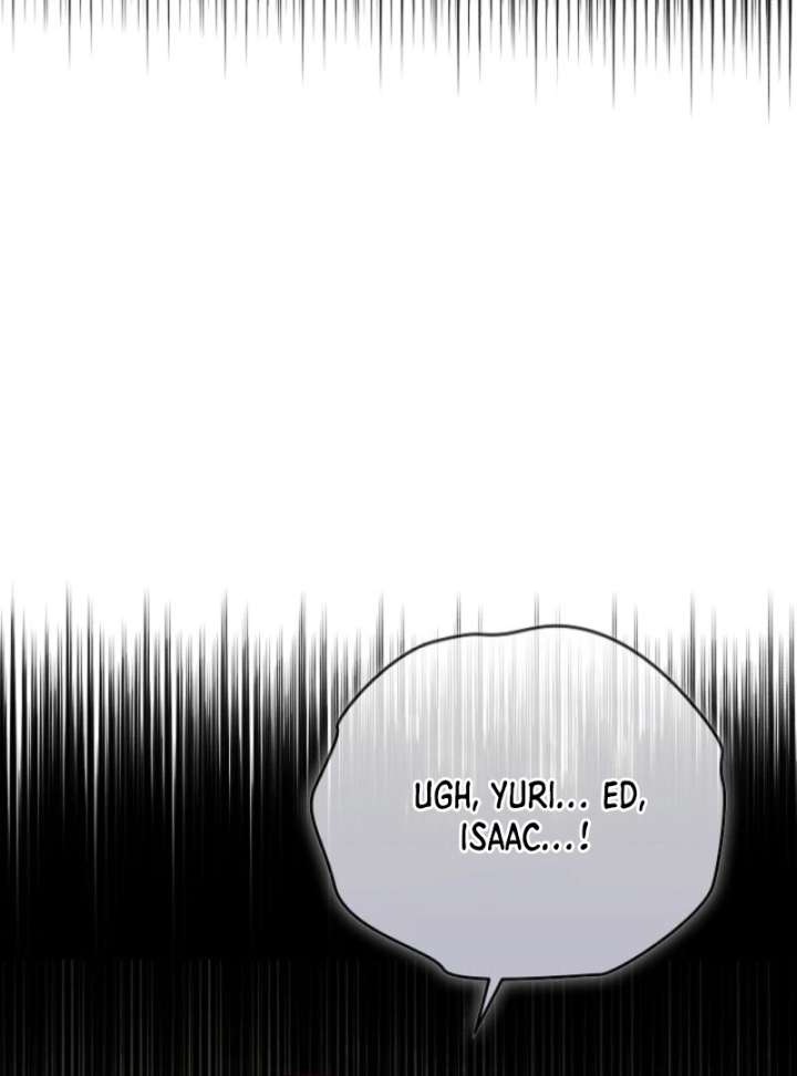 The Lady Who Hides the Zombies Chapter 1 page 97 - 