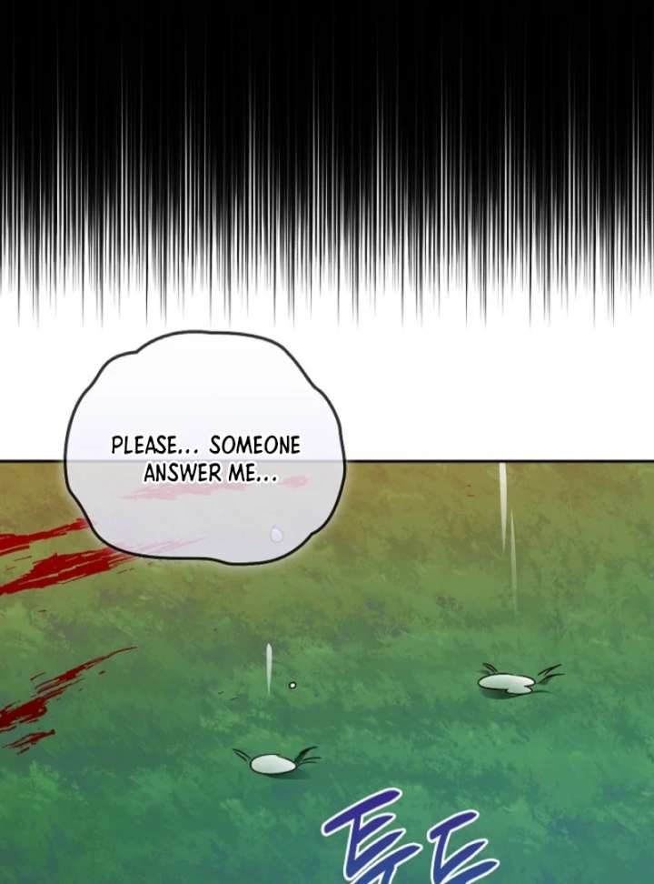 The Lady Who Hides the Zombies Chapter 1 page 99 - 