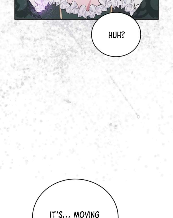 The Lady Who Hides the Zombies Chapter 13 page 103 - 