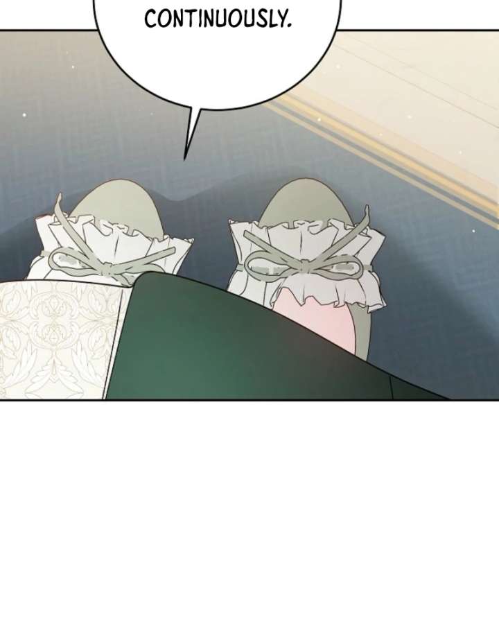 The Lady Who Hides the Zombies Chapter 13 page 104 - 