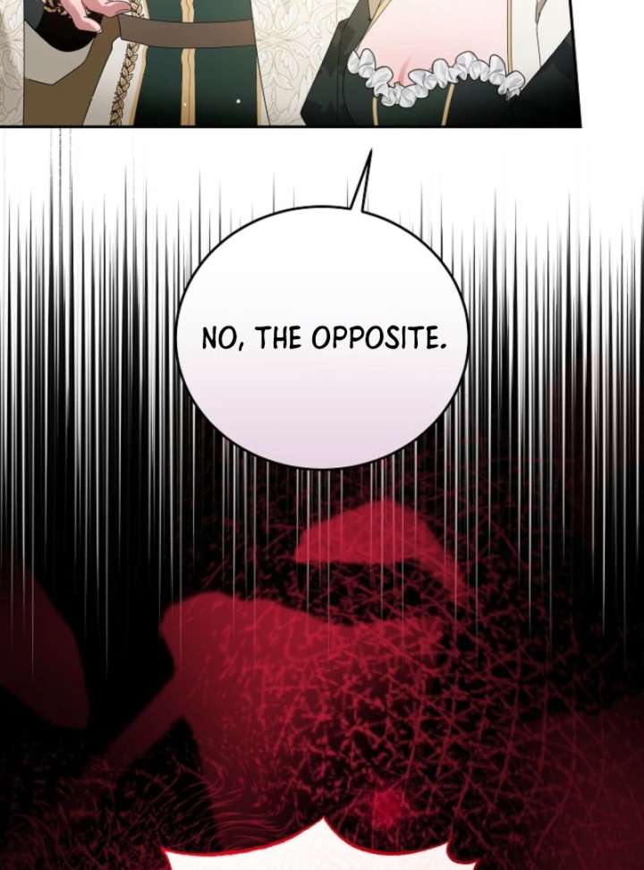 The Lady Who Hides the Zombies Chapter 13 page 106 - 