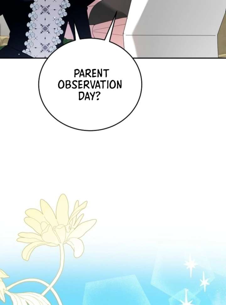 The Lady Who Hides the Zombies Chapter 13 page 13 - 