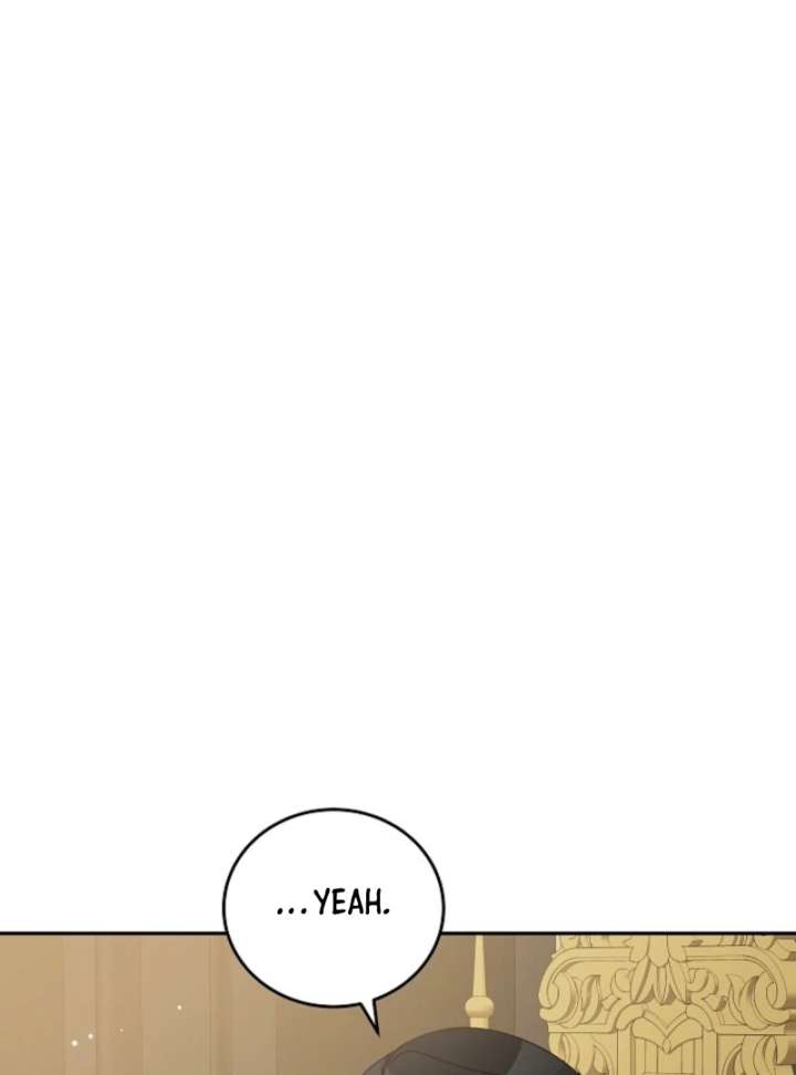 The Lady Who Hides the Zombies Chapter 13 page 30 - 