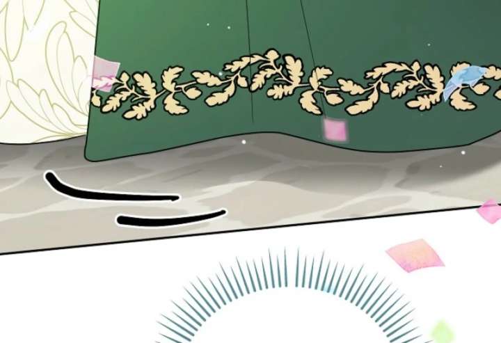 The Lady Who Hides the Zombies Chapter 13 page 66 - 