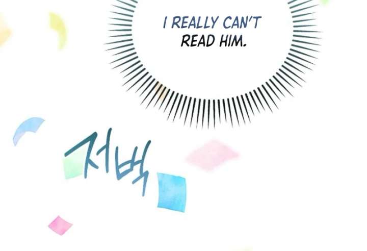 The Lady Who Hides the Zombies Chapter 13 page 67 - 