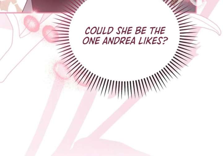 The Lady Who Hides the Zombies Chapter 13 page 80 - 