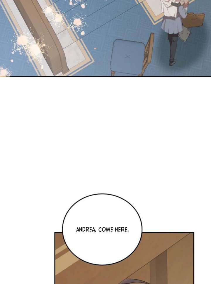 The Lady Who Hides the Zombies Chapter 14 page 102 - 