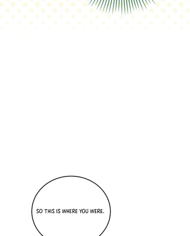 The Lady Who Hides the Zombies Chapter 14 page 108 - 