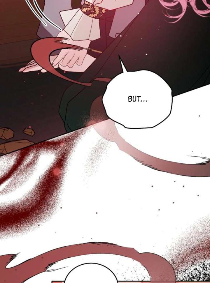 The Lady Who Hides the Zombies Chapter 14 page 12 - 