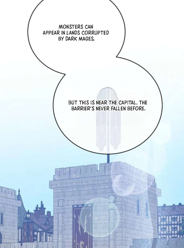The Lady Who Hides the Zombies Chapter 14 page 114 - 