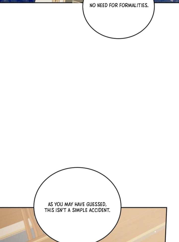 The Lady Who Hides the Zombies Chapter 14 page 119 - 
