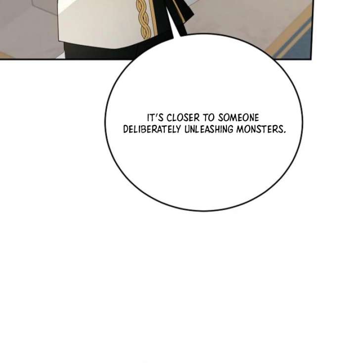 The Lady Who Hides the Zombies Chapter 14 page 121 - 