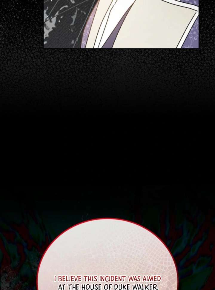 The Lady Who Hides the Zombies Chapter 14 page 123 - 
