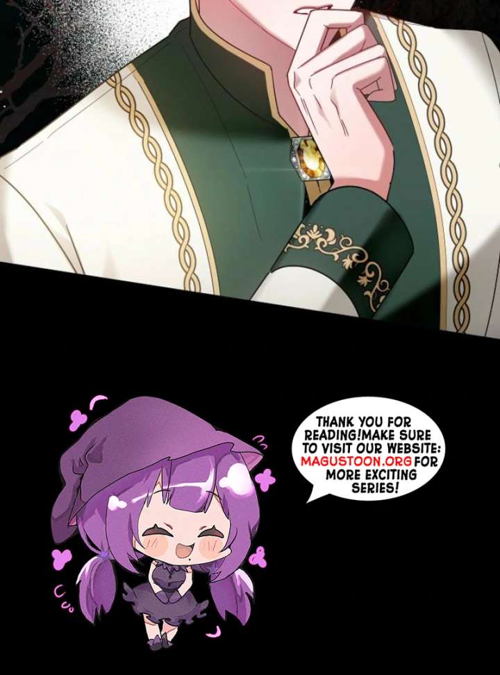The Lady Who Hides the Zombies Chapter 14 page 125 - 