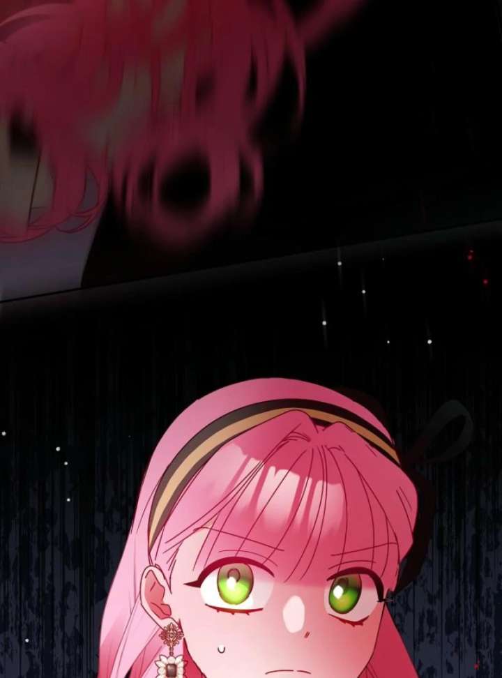 The Lady Who Hides the Zombies Chapter 14 page 24 - 