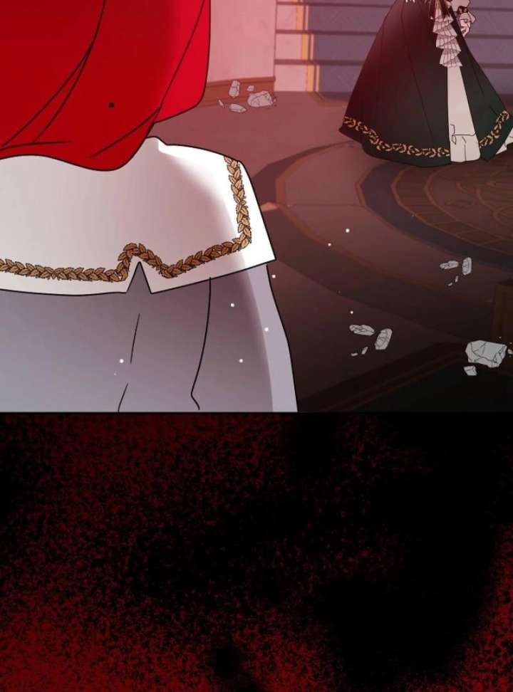 The Lady Who Hides the Zombies Chapter 14 page 27 - 