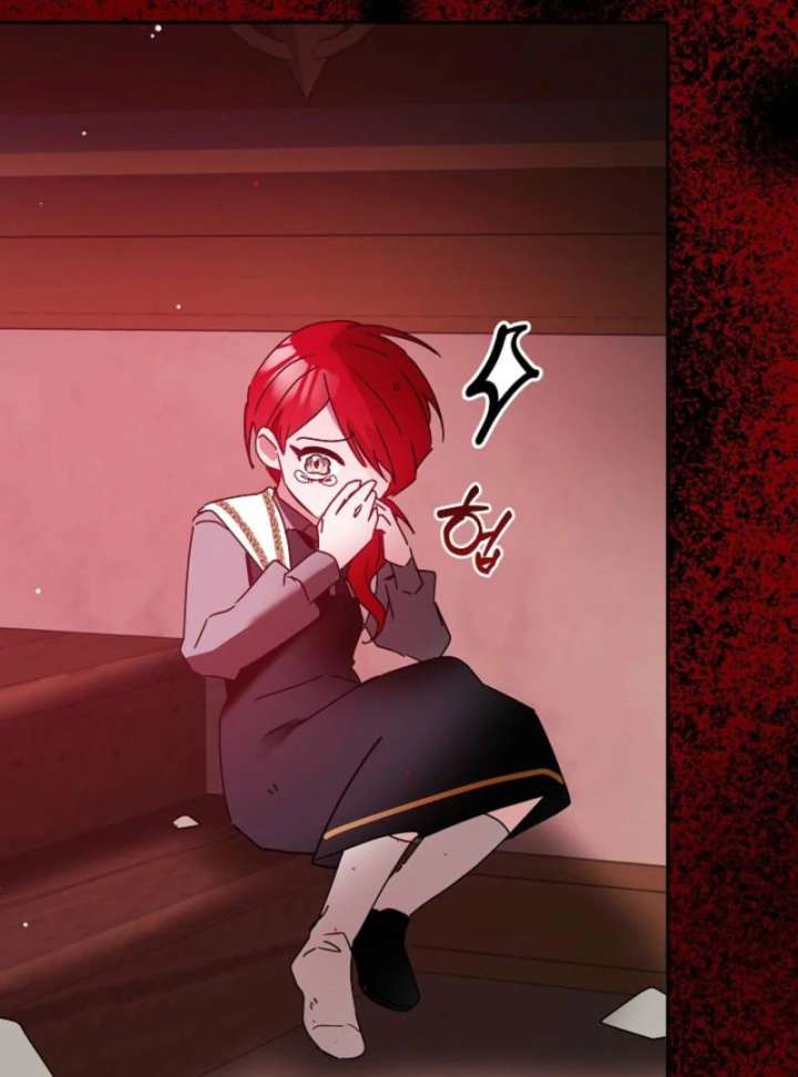 The Lady Who Hides the Zombies Chapter 14 page 28 - 