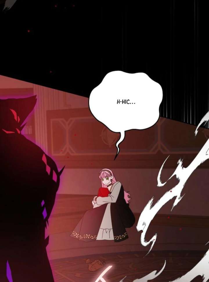 The Lady Who Hides the Zombies Chapter 14 page 38 - 