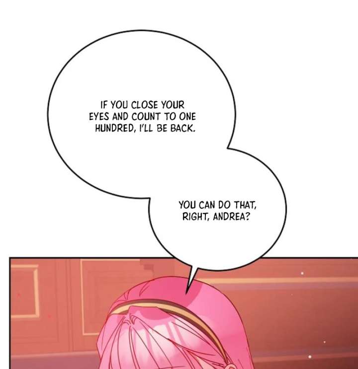 The Lady Who Hides the Zombies Chapter 14 page 46 - 