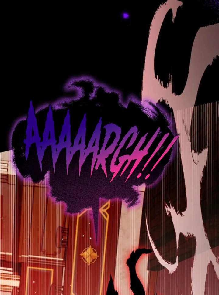 The Lady Who Hides the Zombies Chapter 14 page 51 - 