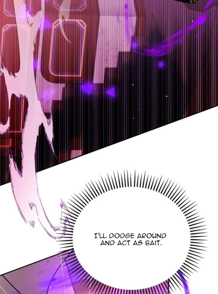 The Lady Who Hides the Zombies Chapter 14 page 53 - 