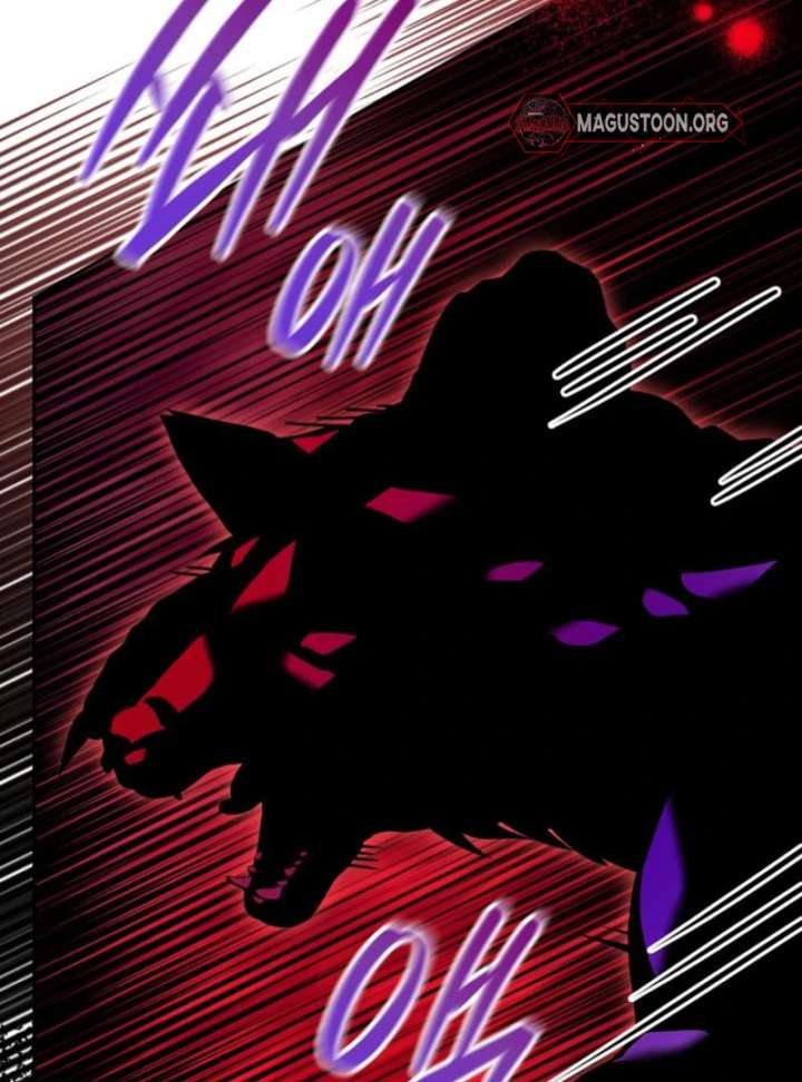 The Lady Who Hides the Zombies Chapter 14 page 55 - 