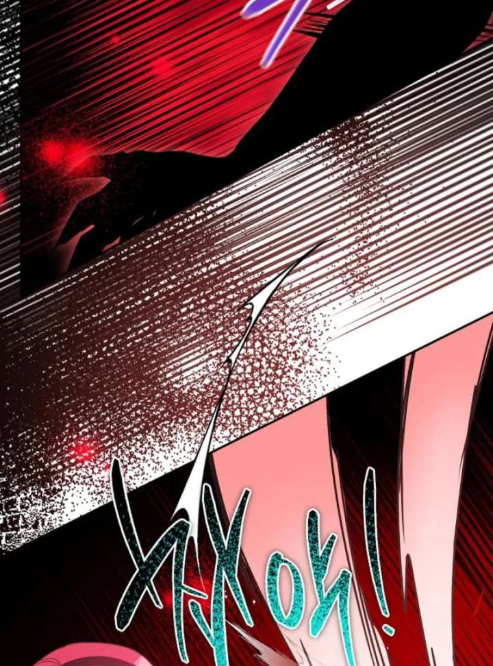 The Lady Who Hides the Zombies Chapter 14 page 56 - 