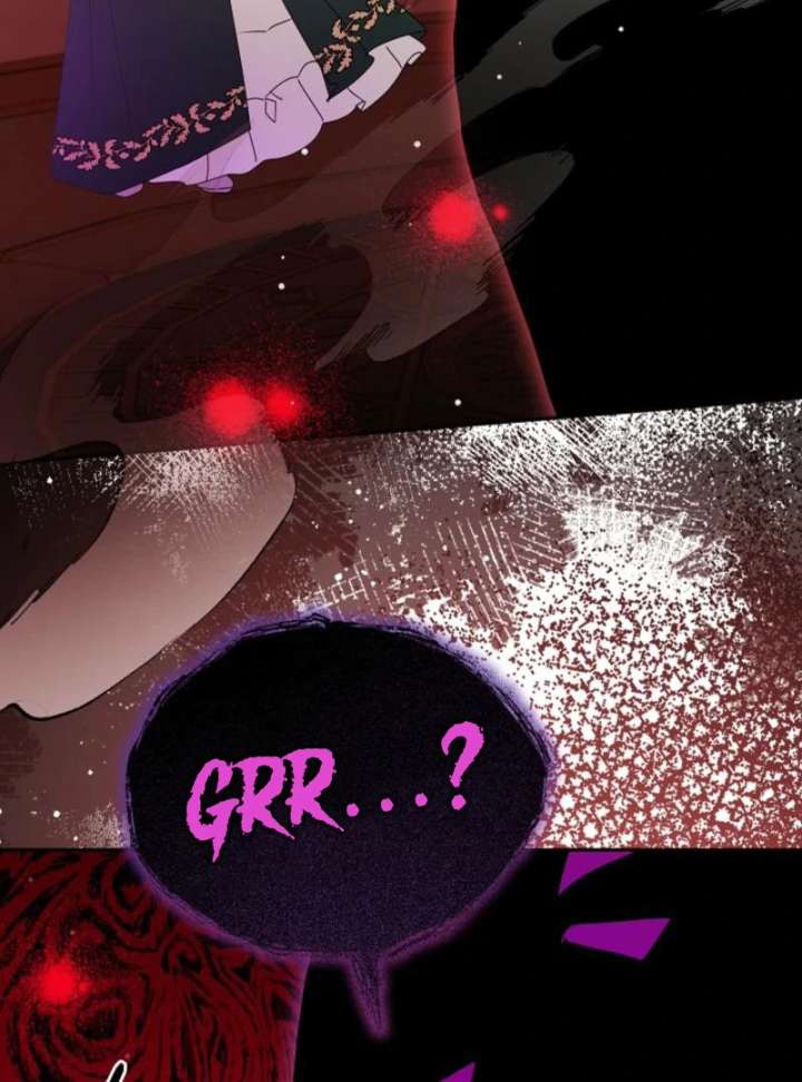 The Lady Who Hides the Zombies Chapter 14 page 59 - 