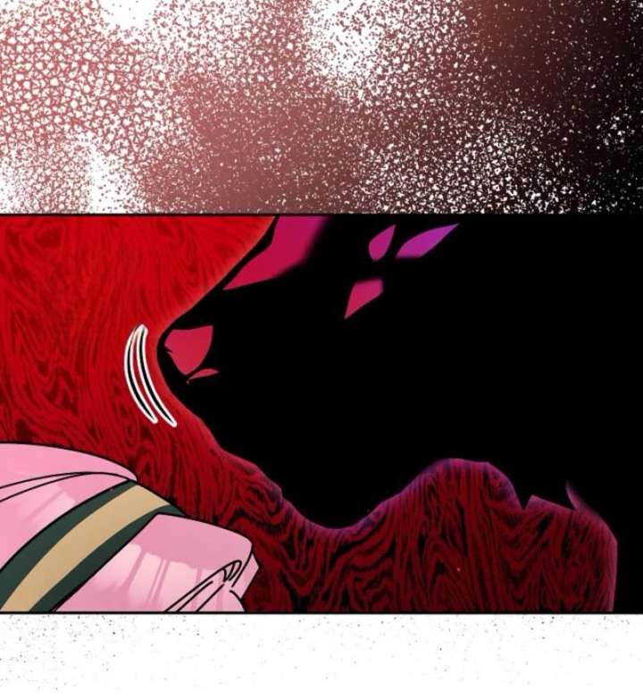 The Lady Who Hides the Zombies Chapter 14 page 61 - 