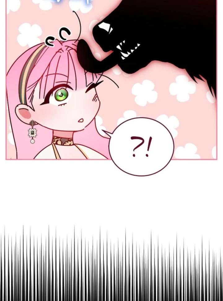 The Lady Who Hides the Zombies Chapter 14 page 63 - 