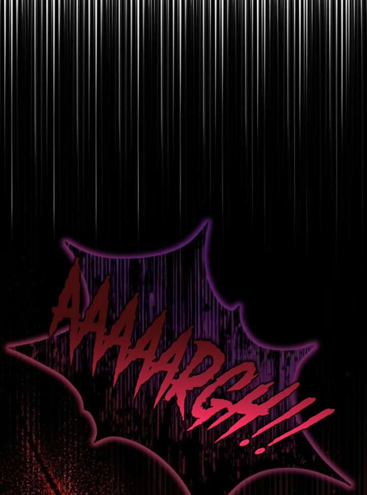 The Lady Who Hides the Zombies Chapter 14 page 64 - 