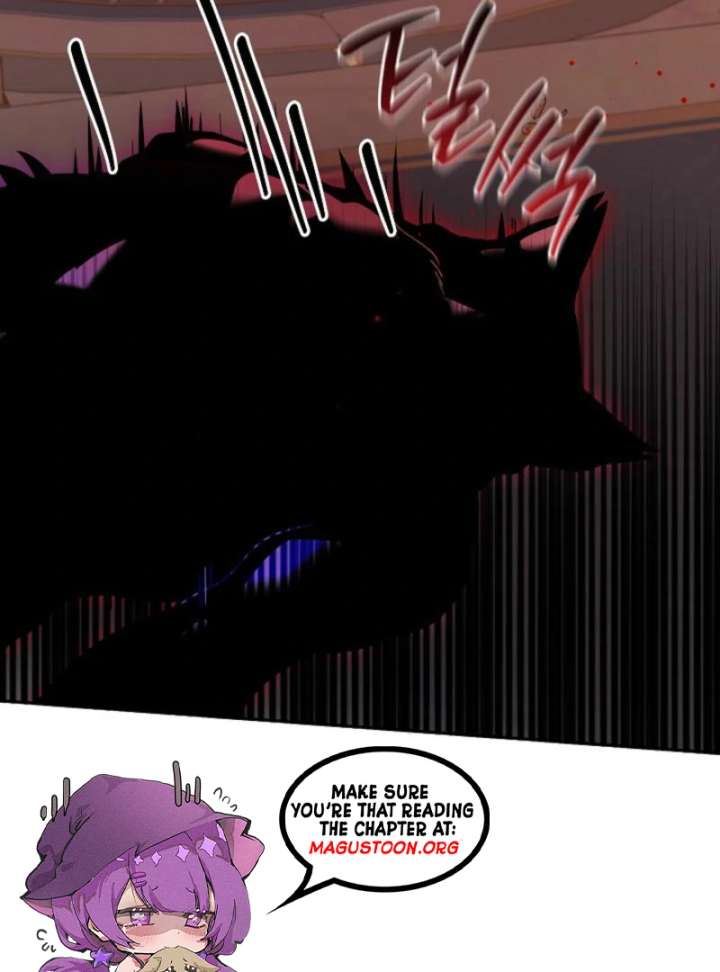 The Lady Who Hides the Zombies Chapter 14 page 66 - 