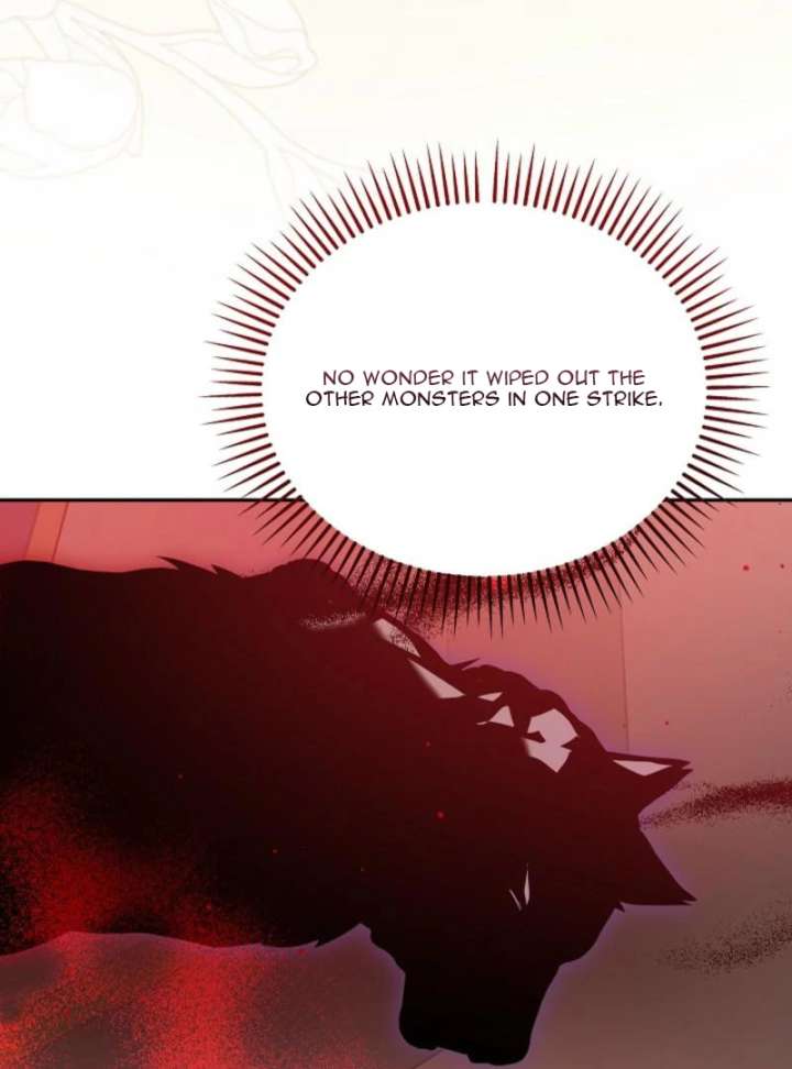 The Lady Who Hides the Zombies Chapter 14 page 73 - 
