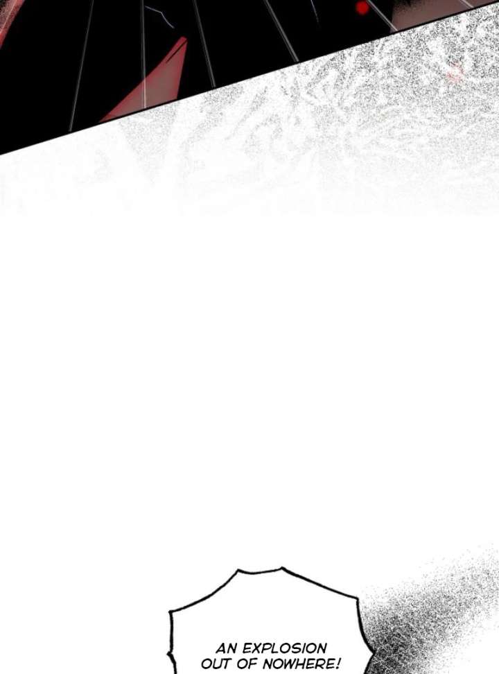 The Lady Who Hides the Zombies Chapter 14 page 77 - 