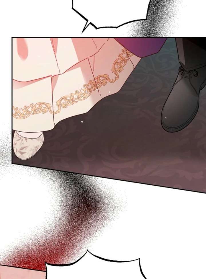 The Lady Who Hides the Zombies Chapter 14 page 78 - 