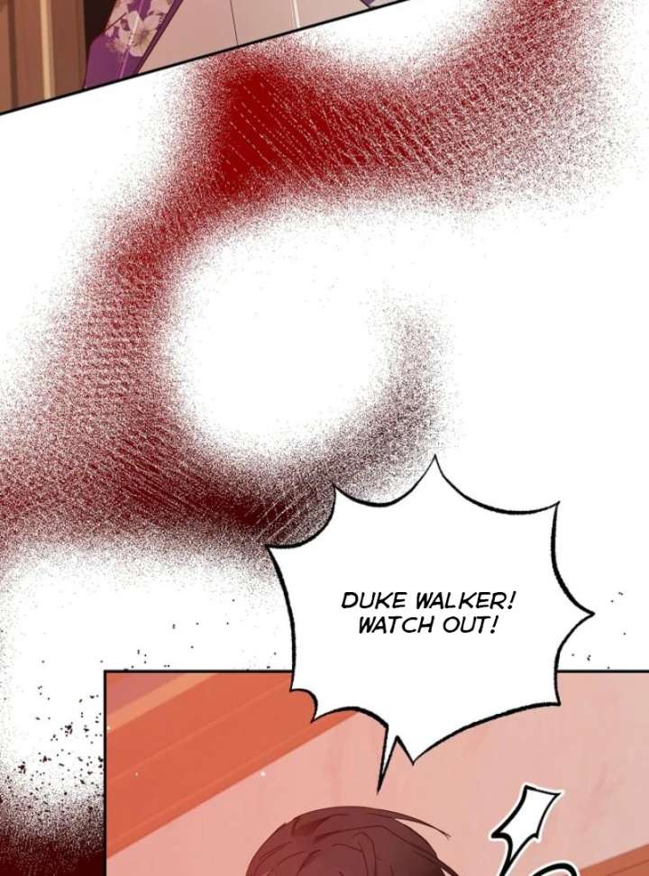 The Lady Who Hides the Zombies Chapter 14 page 80 - 
