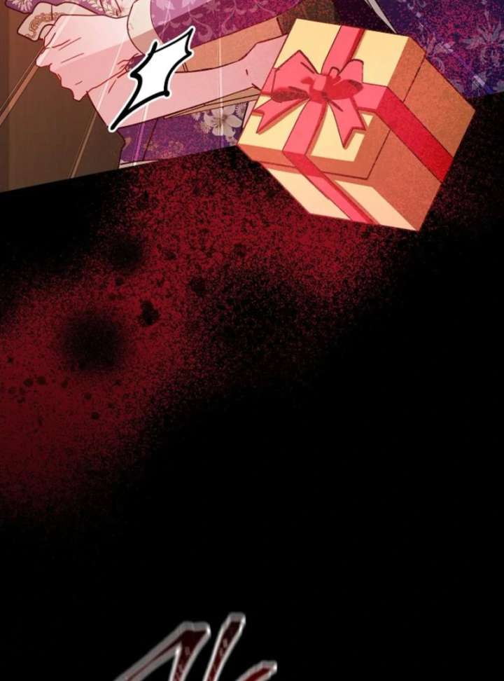 The Lady Who Hides the Zombies Chapter 14 page 86 - 