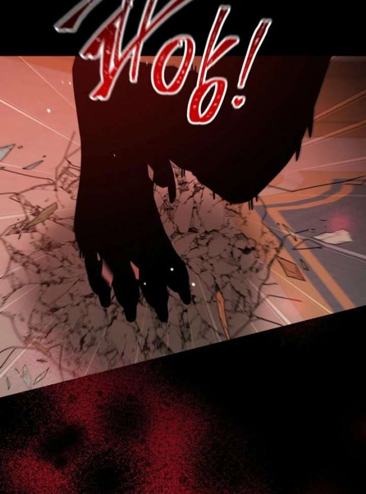 The Lady Who Hides the Zombies Chapter 14 page 87 - 