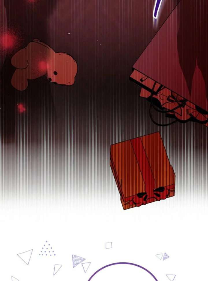 The Lady Who Hides the Zombies Chapter 14 page 90 - 
