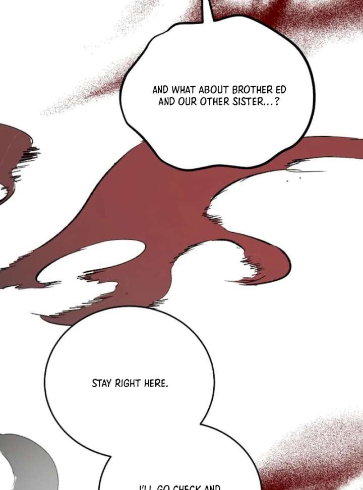 The Lady Who Hides the Zombies Chapter 14 page 10 - 